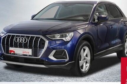 Audi Q3 23.220 km 27.840 &euro; Lünen 44534