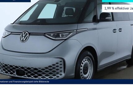 VW ID. Buzz 10.722 km 50.860 &euro; Bochum 44866