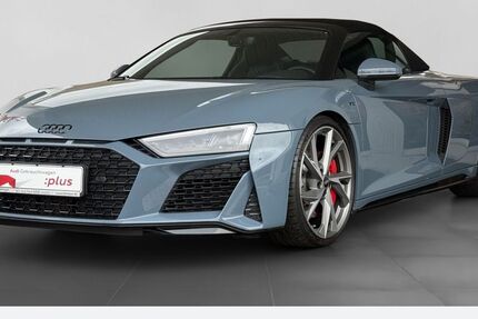 Audi R8 13.444 km 126.480 &euro; Oberhausen 46047