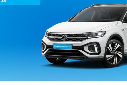 VW Tiguan 10.966 km 45.311 &euro; Dortmund 44379