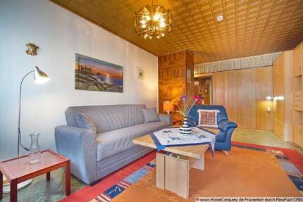 Zimmer Dortmund Innenstadt Nord - 2 Zimmer, 795&euro; | Angebot:26917026