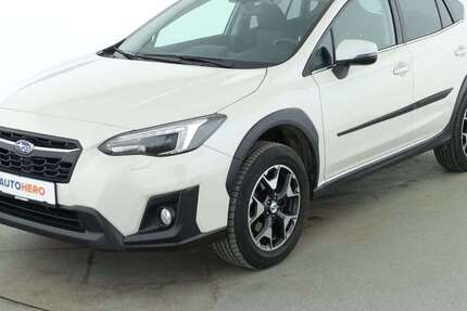 Subaru XV 63.288 km 17.590 &euro; Essen 45141