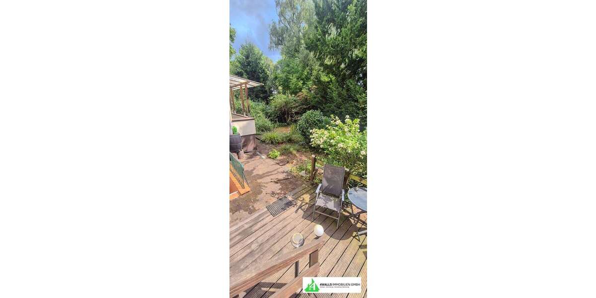 Etagenwohnung Essen Stadtbezirk II - 2 Zimmer, 72 m&sup2;, 1.080&euro; | Angebot:27128487