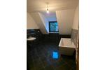 Etagenwohnung Bochum Altenbochum - 4 Zimmer, 90 m&sup2;, 750&euro; | Angebot:26384342