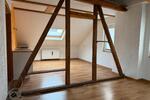 Dachgeschoßwohnung Lünen - 2.5 Zimmer, 43 m&sup2;, 350&euro; | Angebot:26322712