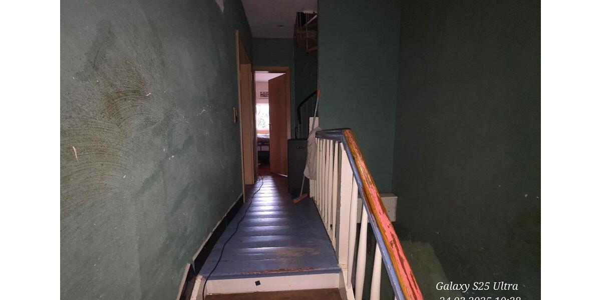 Reihenhaus Marl Alt-Marl - 3 Zimmer, 85 m&sup2;, 180.000&euro; | Angebot:24463561