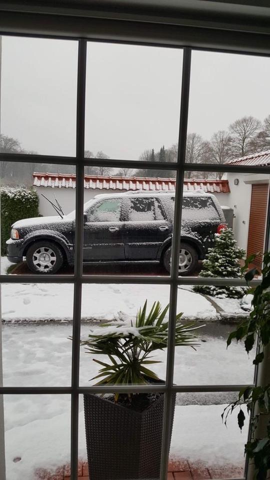 FamilientraumMehrgenerationsimmobilie mit Baugrundstück zimmer