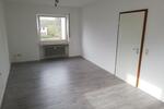 Erdgeschoßwohnung Dortmund Hombruch - 1 Zimmer, 33 m&sup2;, 335&euro; | Angebot:26358132