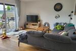Einfamilienhaus Essen Stadtbezirk VII - 3 Zimmer, 115 m&sup2;, 449.000&euro; | Angebot:25725006