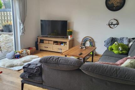 Haus Essen Stadtbezirk VII - 3 Zimmer, 115 m&sup2;, 449.000&euro; | Angebot:25725006