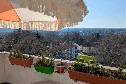 Wohnung Dortmund Hörde - 2 Zimmer, 69 m&sup2;, 687&euro; | Angebot:25364961