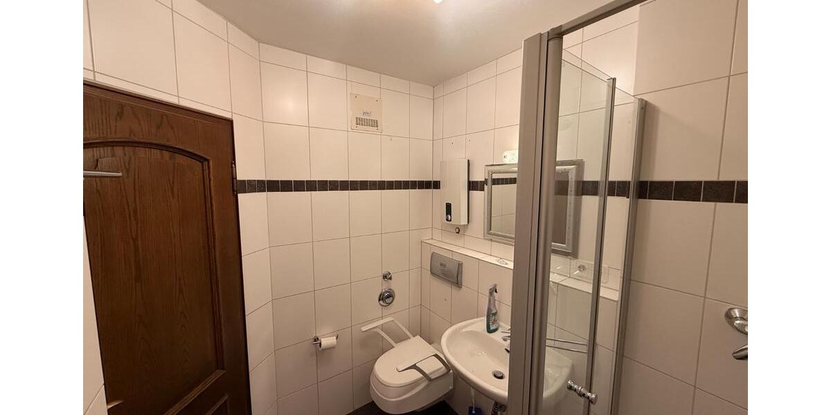 Etagenwohnung Castrop-Rauxel Rauxel - 2 Zimmer, 77 m&sup2;, 159.997&euro; | Angebot:26426895