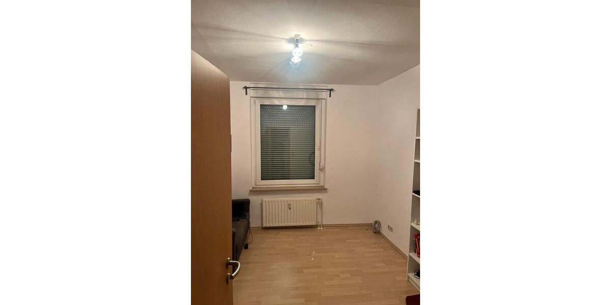Etagenwohnung Dortmund Hörde - 3 Zimmer, 73 m&sup2;, 175.000&euro; | Angebot:26933999