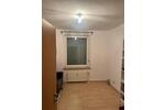 Etagenwohnung Dortmund Hörde - 3 Zimmer, 73 m&sup2;, 175.000&euro; | Angebot:26933999