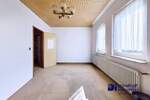 Mehrfamilienhaus, Wohnhaus Dortmund Neuasseln - 3 Zimmer, 72 m&sup2;, 199.000&euro; | Angebot:25665921