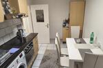 Dachgeschoßwohnung Essen Stadtkern - 2.5 Zimmer, 60 m&sup2;, 115.000&euro; | Angebot:27071948