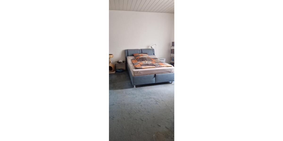 Mehrfamilienhaus, Wohnhaus Witten Herbede - 590.000&euro; | Angebot:27083336