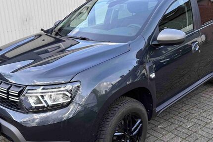 Dacia Duster 42.000 km 17.900 &euro; Essen 45309