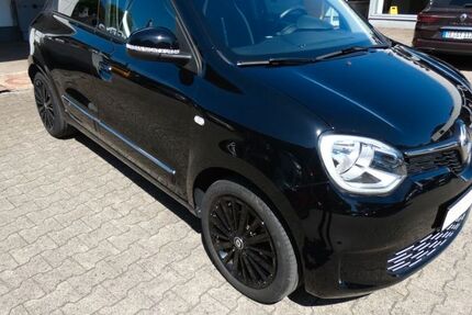 Renault Twingo 41.075 km 14.995 € Hagen 58091