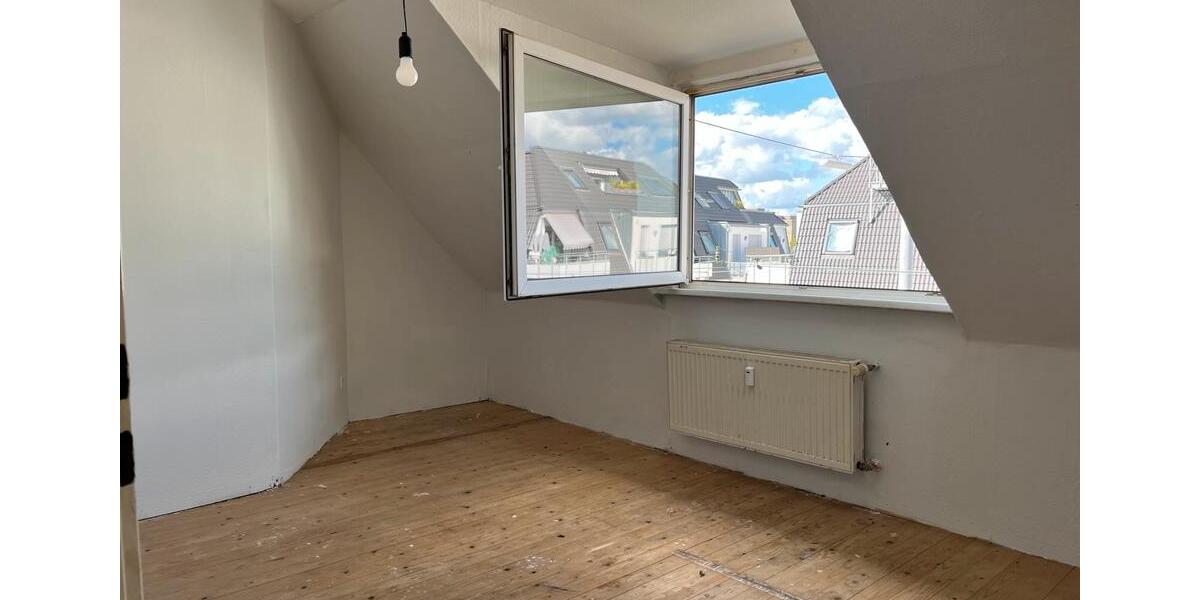 Mehrfamilienhaus, Wohnhaus Dortmund Brackel - 449.000&euro; | Angebot:26329284