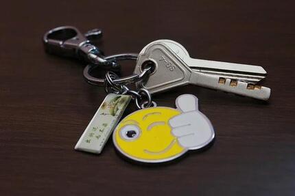 Ein-Zweifamilienhaus von privat zimmer