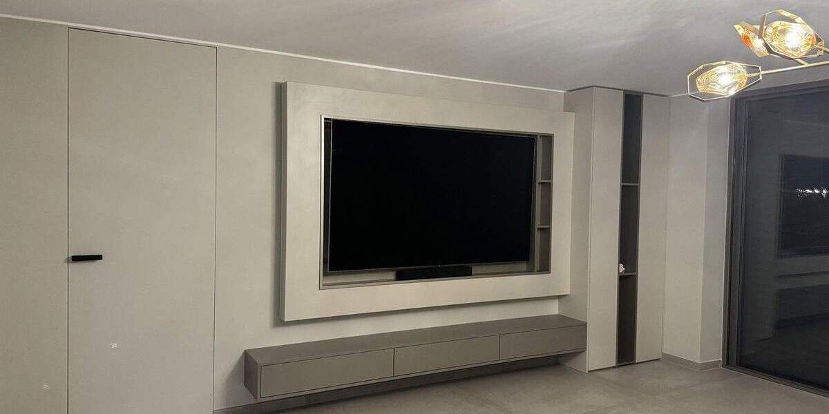 Einfamilienhaus Herdecke - 7 Zimmer, 330 m&sup2;, 2.490.000&euro; | Angebot:24470698