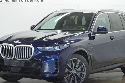 BMW X5 11.100 km 85.700 &euro; Mülheim an der Ruhr 45478