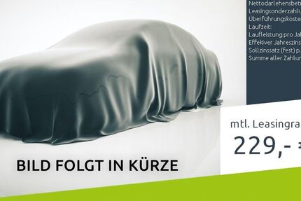 DS Automobiles DS4 21.185 km 18.567 &euro; Dortmund 44263