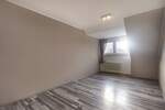 Etagenwohnung Bochum Hamme - 4 Zimmer, 75 m&sup2;, 219.000&euro; | Angebot:25043071