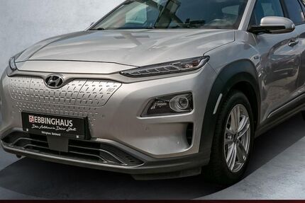 Hyundai KONA 69.000 km 18.499 &euro; Dortmund 44289