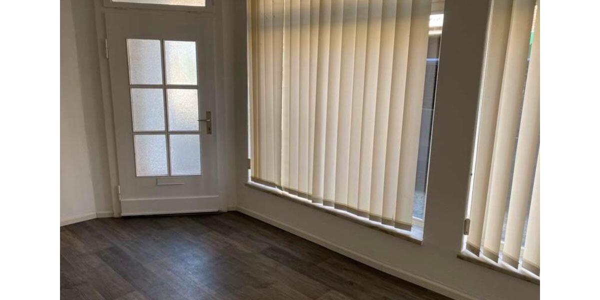 Kleines Ladenlokal in Dülmen Stadtmitte zimmer