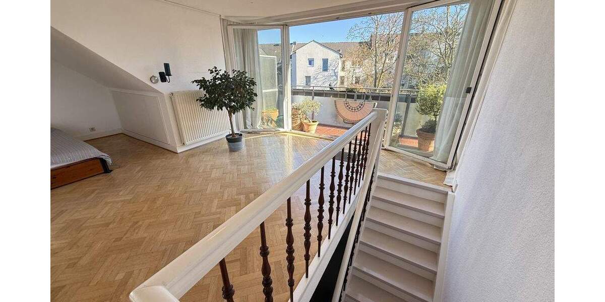 Einfamilienhaus Gelsenkirchen Altstadt - 265.000&euro; | Angebot:25537456