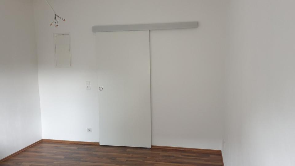 Erdgeschoßwohnung Oer-Erkenschwick Erkenschwick - 2.5 Zimmer, 50 m&sup2;, 440&euro; | Angebot:25484259