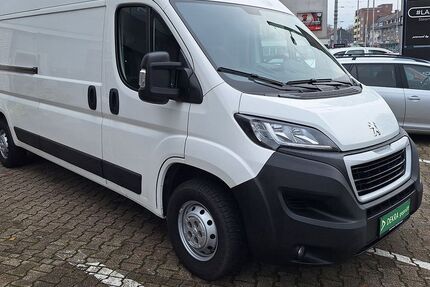 Peugeot Boxer 150.031 km 18.790 &euro; Gelsenkirchen 45899