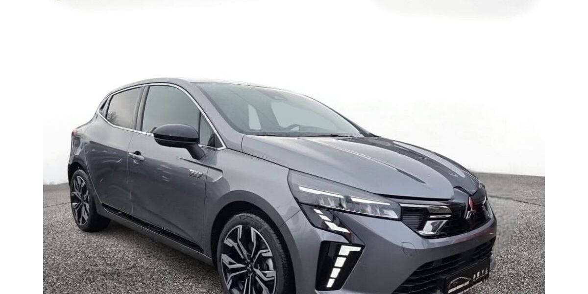 Mitsubishi Colt 2.500 km 21.900 &euro; Dortmund 44263