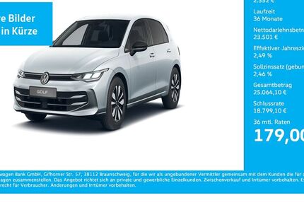 VW Golf 6.511 km 25.833 &euro; Dortmund 44141