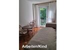 Etagenwohnung Dortmund Gartenstadt - 3 Zimmer, 80 m&sup2;, 245.000&euro; | Angebot:26988039