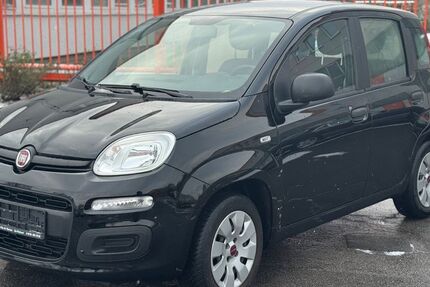 Fiat Panda 36.000 km 5.998 &euro; Herten 45701