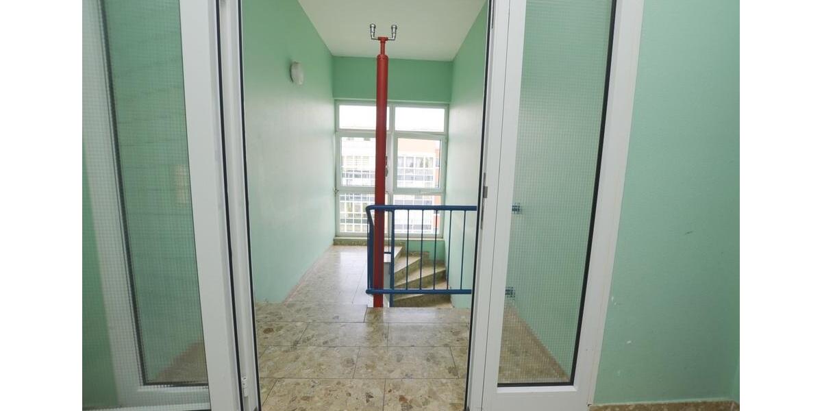 Dachgeschoßwohnung Marl Alt-Marl - 2 Zimmer, 87 m&sup2;, 622&euro; | Angebot:25418807