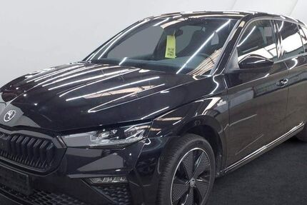 Skoda Scala 18.705 km 26.630 &euro; Dortmund 44269