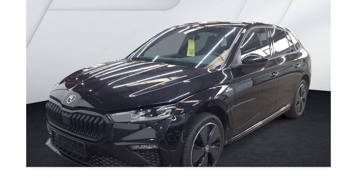 Skoda Scala 18.705 km 26.630 &euro; Dortmund 44269