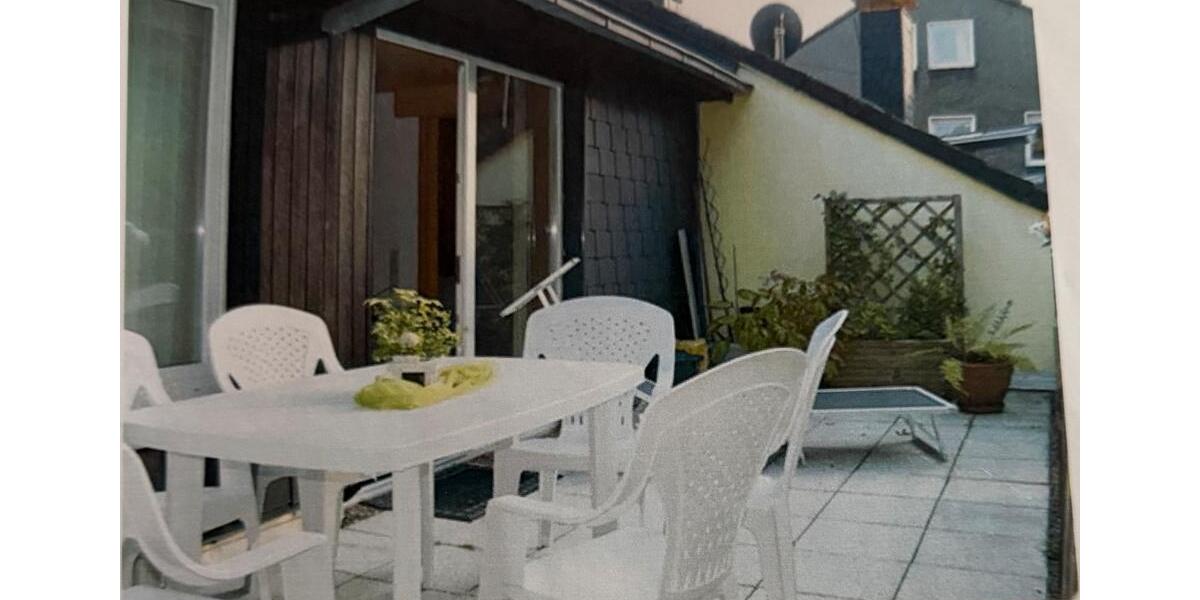 Etagenwohnung Herdecke - 5 Zimmer, 145 m&sup2;, 305.000&euro; | Angebot:24395682