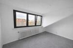 Dachgeschoßwohnung Recklinghausen König Ludwig - 3.5 Zimmer, 78 m&sup2;, 900&euro; | Angebot:24741383