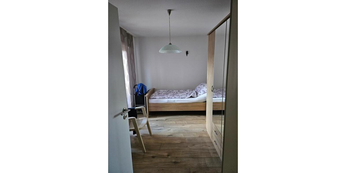 Erdgeschoßwohnung Dülmen - 3 Zimmer, 67 m&sup2;, 990&euro; | Angebot:26315035