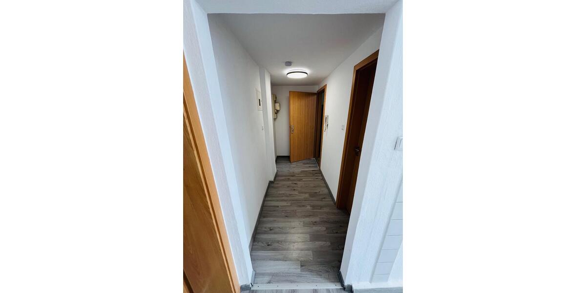 Etagenwohnung Recklinghausen Grullbad - 2 Zimmer, 58 m&sup2;, 414&euro; | Angebot:25930920