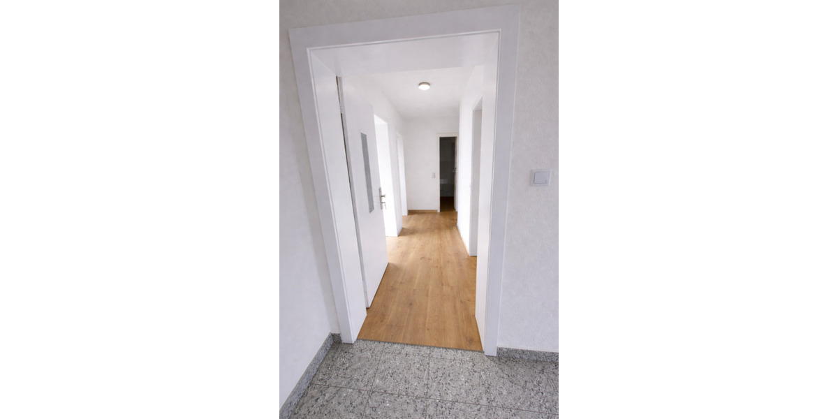 Etagenwohnung Recklinghausen - 3 Zimmer, 64 m&sup2;, 200.000&euro; | Angebot:25170639