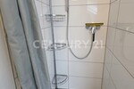 Bereit für Ihr neues Wohnkapitel? Zweifamiliendomizil im Kaiserviertel - Zweifamilienhaus Dortmund | Angebot:26818907