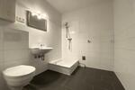 Erdgeschoßwohnung Dortmund Huckarde - 3 Zimmer, 70 m&sup2;, 676&euro; | Angebot:25970343