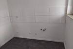 Sehr schöne 3 Zimmer Wohnung mit Balkon in Gelsenkirchen zu vermieten