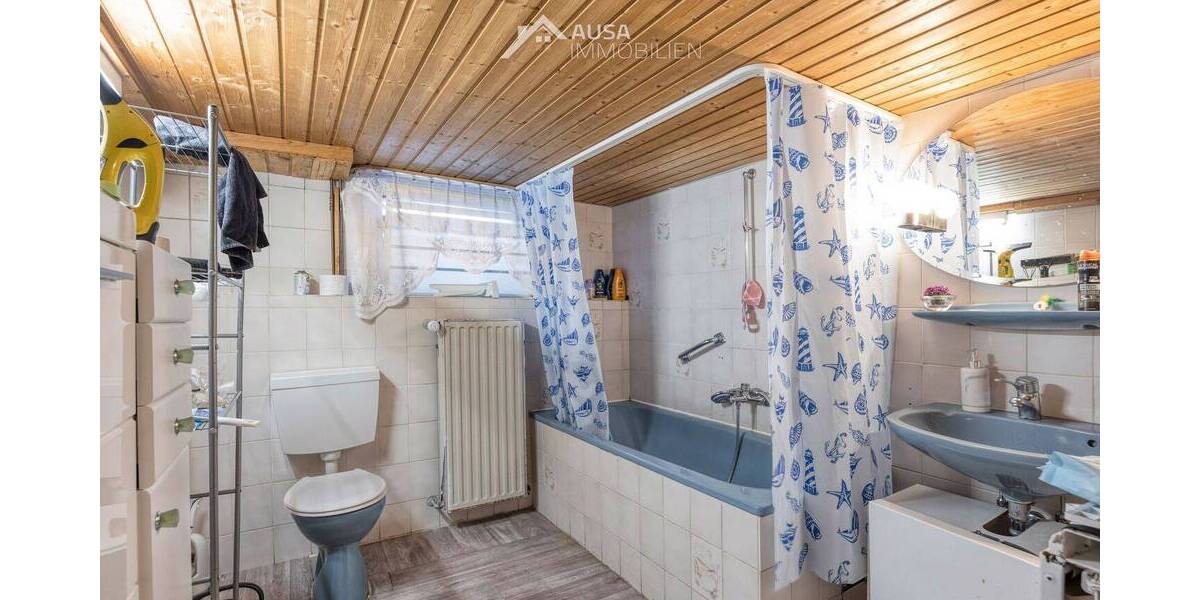 Reihenmittelhaus Lüdinghausen - 4 Zimmer, 99 m&sup2;, 249.000&euro; | Angebot:26851380